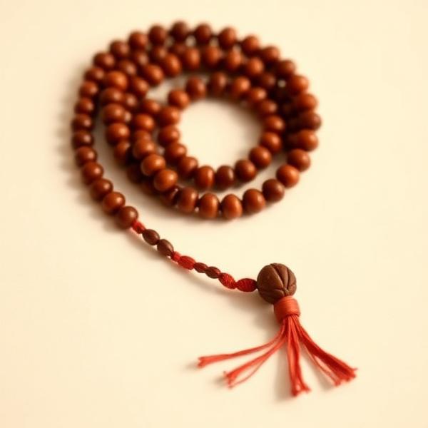 Rudraksha
