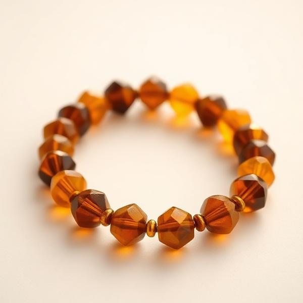Tiger Eye
